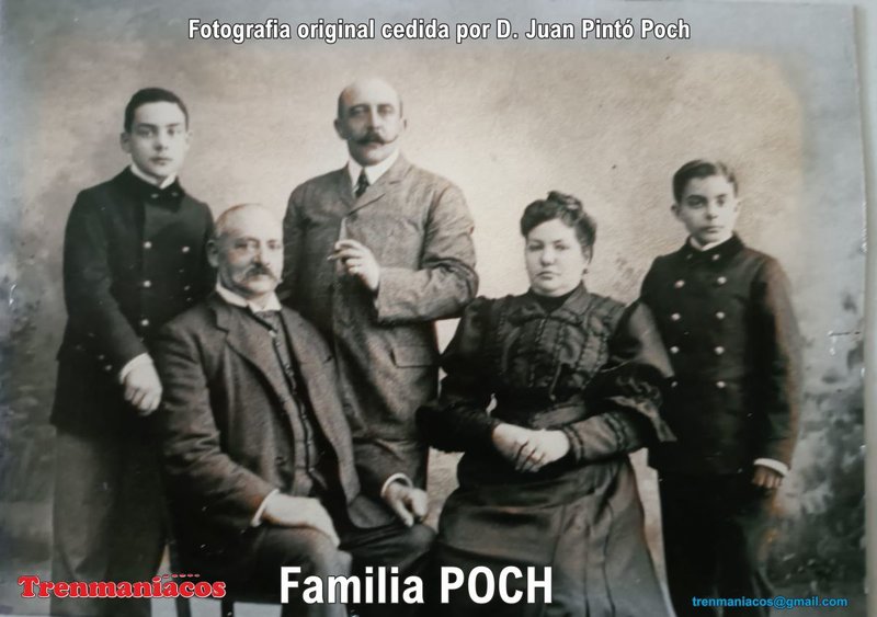 Granja Poch Familia POCH.jpg