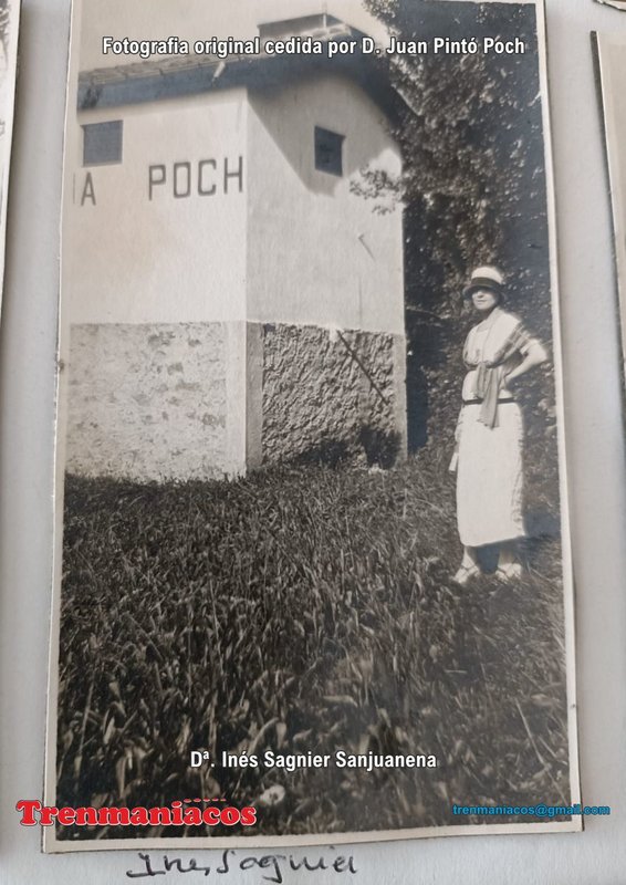 Granja Poch Inés Sagnier Sanjuanena nuera.jpg