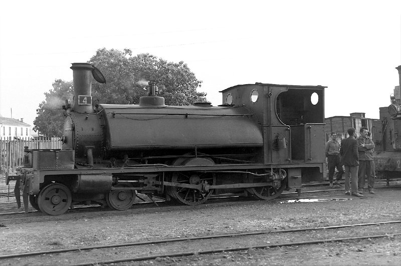 190059.jpg