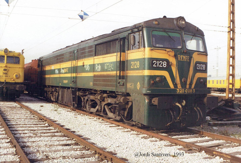 190059.jpg