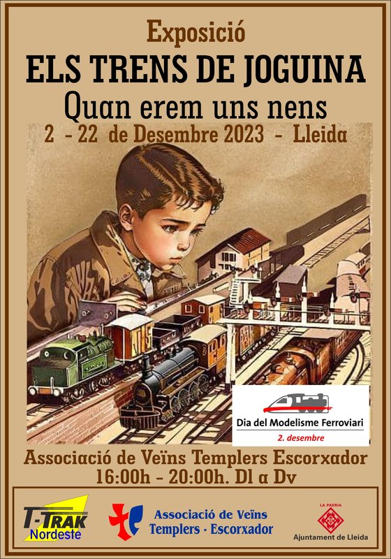 Dia modelisme ferroviari 2023.jpg