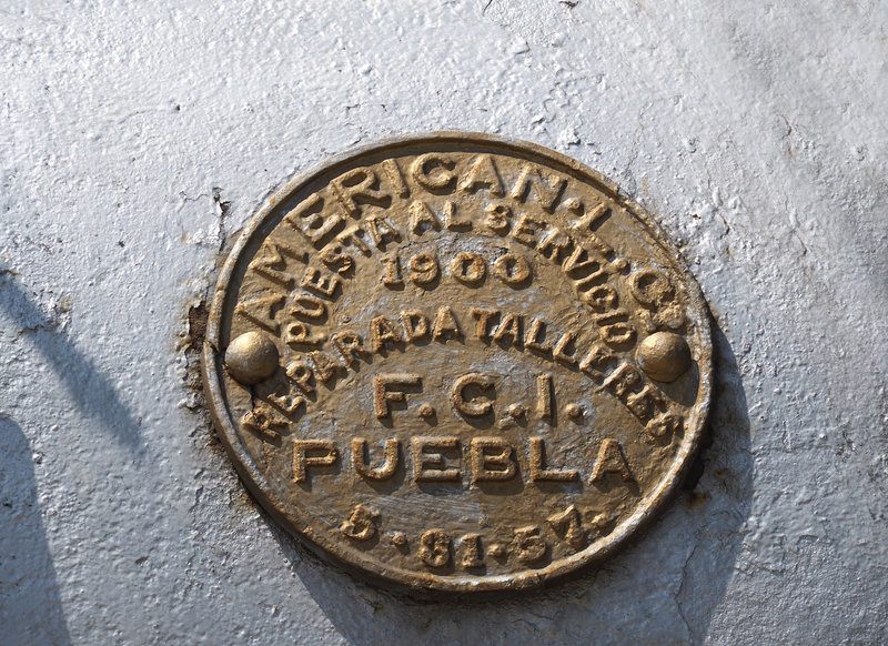 P9271870r.jpg