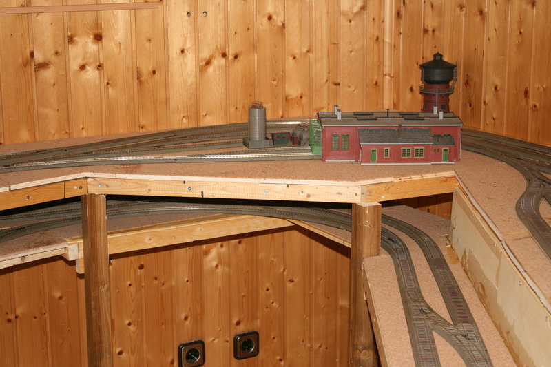 IMG_1461.JPG