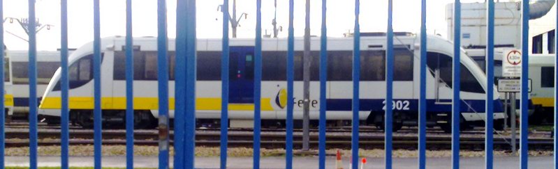 07112010277.jpg