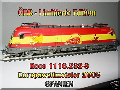 speu.JPG