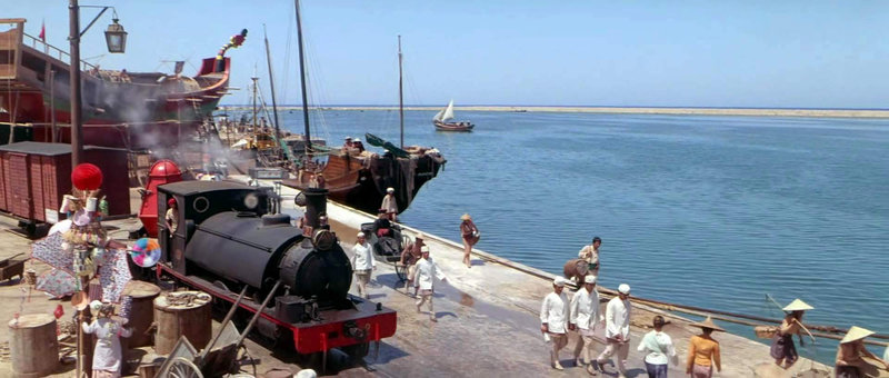 Gandia CD-2.JPG