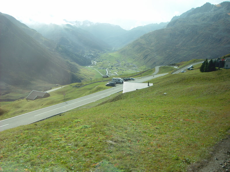 IMG_7784.JPG