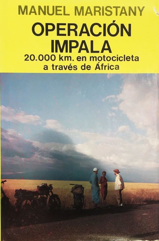 Operacion-Impala-2-edicion-1588357866.jpg