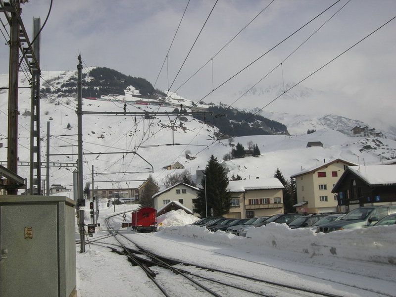 Andermatt.jpg