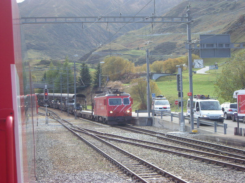 IMG_7798.JPG
