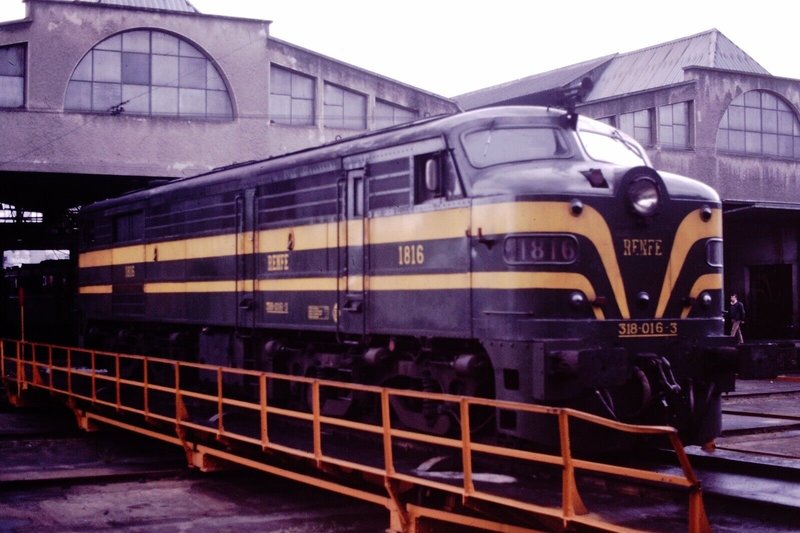 190023.jpg