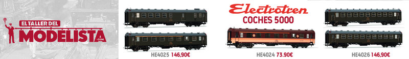 coches 5000-1.jpg