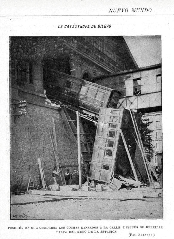 Bilbao-Coches caidos a la calle estilo Montparnasse_Reportaje_revista Nuevo Mundo_29-10-1896 página 4_recorte.jpg