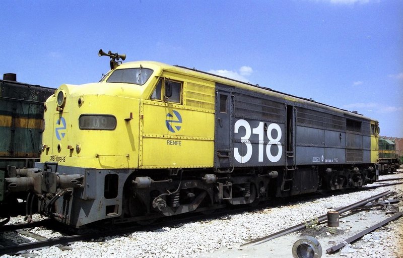 9028.jpg
