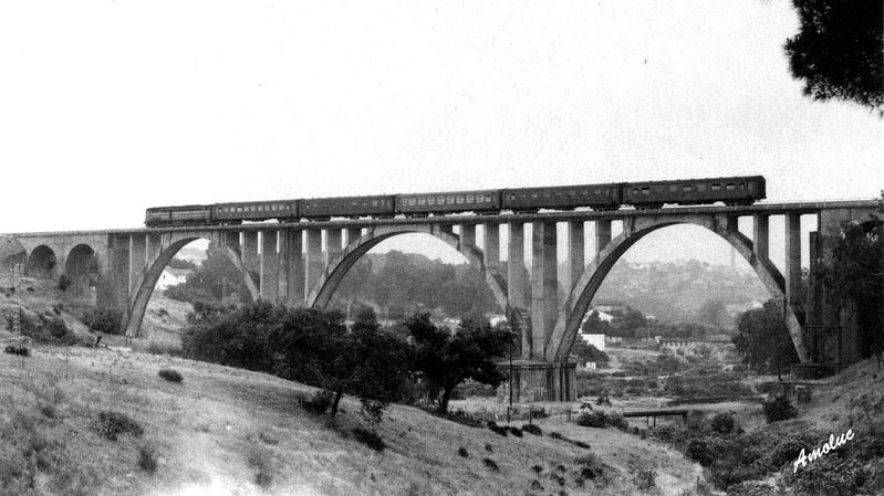 190057.jpg