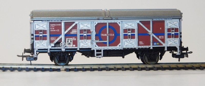 Electrotren 1403_VariaciónFábrica_a(Foto eBay).JPG
