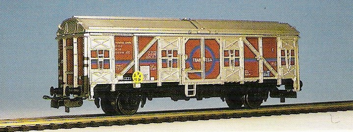 Electrotren 1403_VariaciónFábrica_b(FotoCatálogoElectrotren1990-1991).jpg