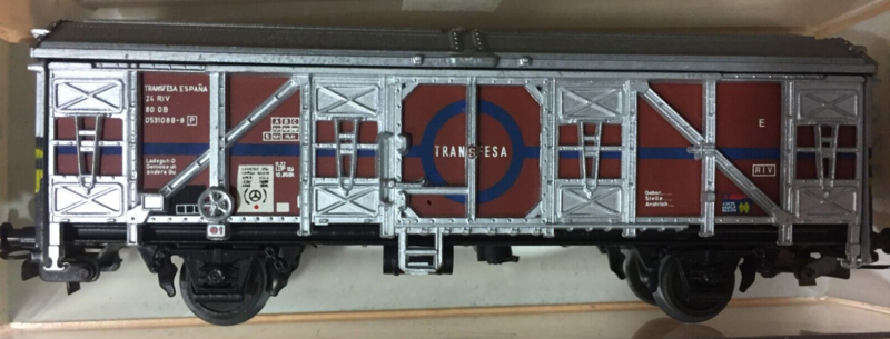 Electrotren 1403_VariaciónFábrica_c(Foto eBay).png