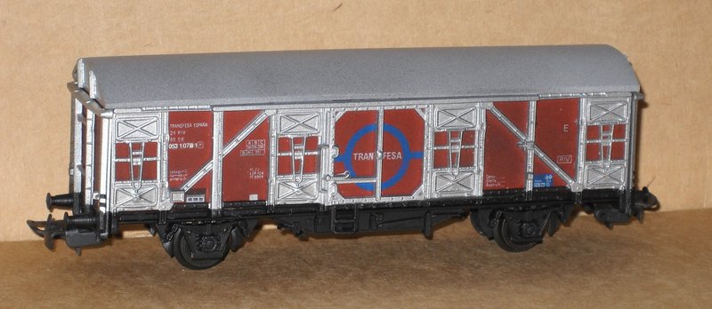 Electrotren 1403_VariaciónModelística 1(FotoPropia).jpg
