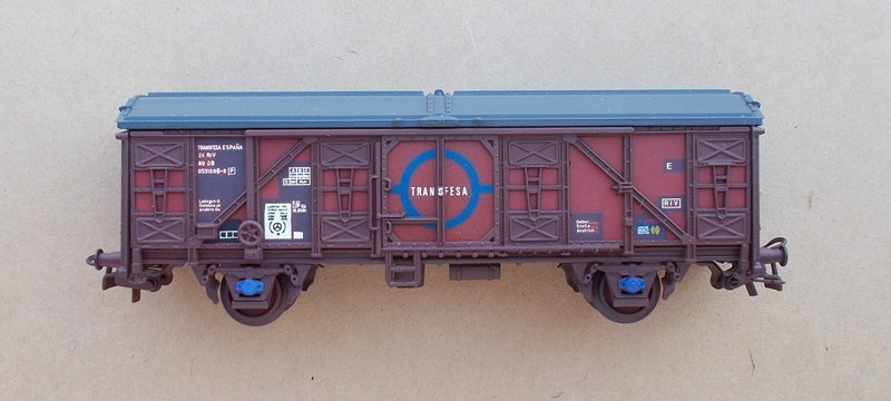 Electrotren 1403_VariaciónModelística 2(FotoPropia).JPG