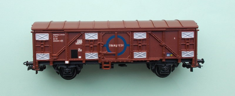Electrotren 1403_VariaciónModelística 3(FotoPropia).JPG