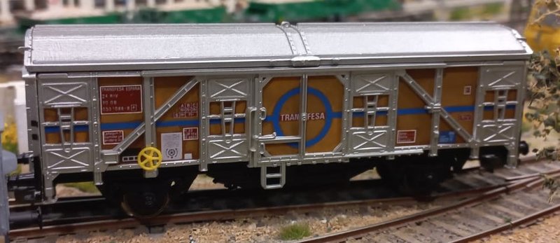 Electrotren 1403_VariaciónModelística 4(FotoModelista).jpg