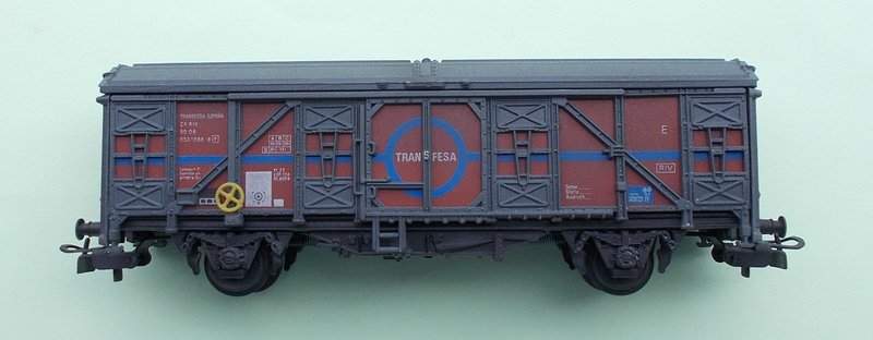 Electrotren 1403_EnvejecidoOscuro(FotoPropia).JPG