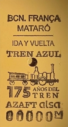 oscar_440_billete.jpg