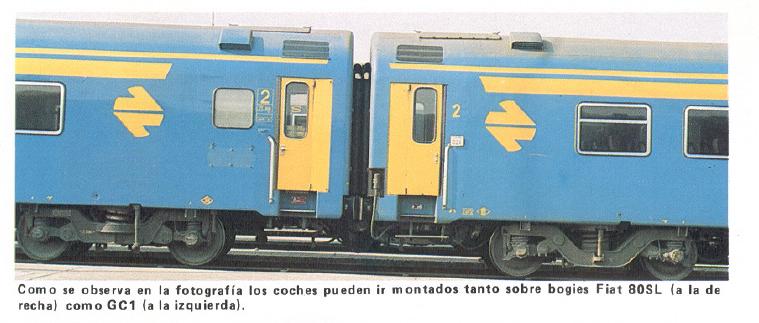 bogies 9000.jpg