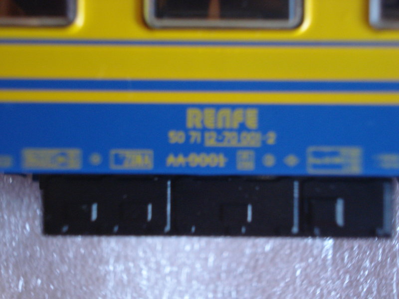 DSC03942.JPG