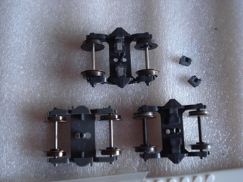 DSC03955.JPG