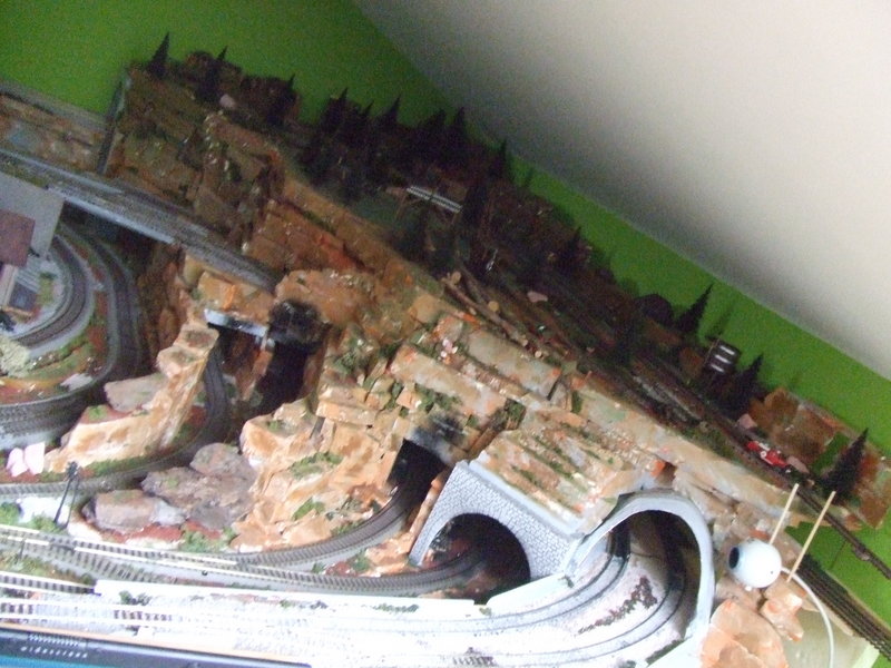 DSCF2251.JPG