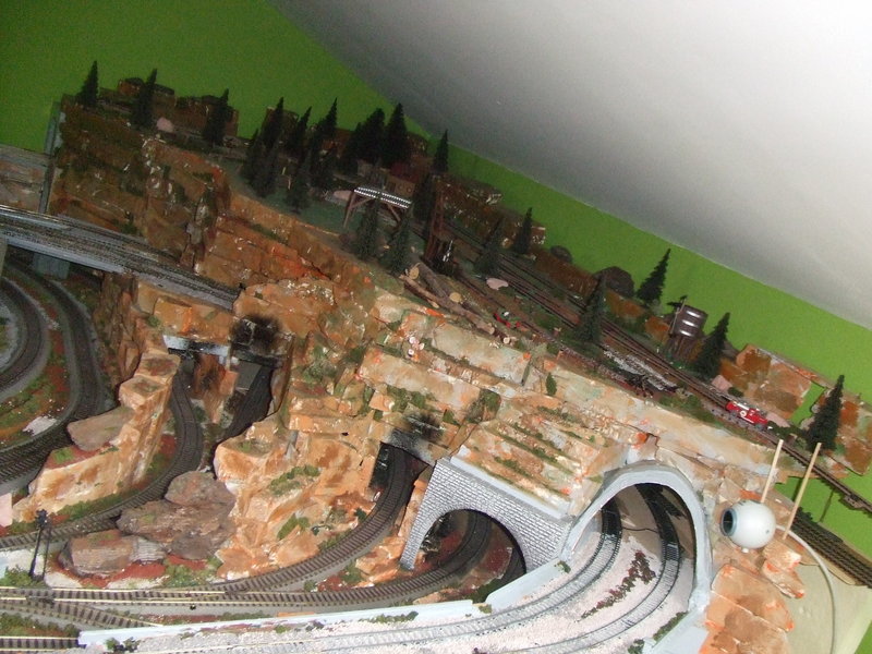 DSCF2252.JPG