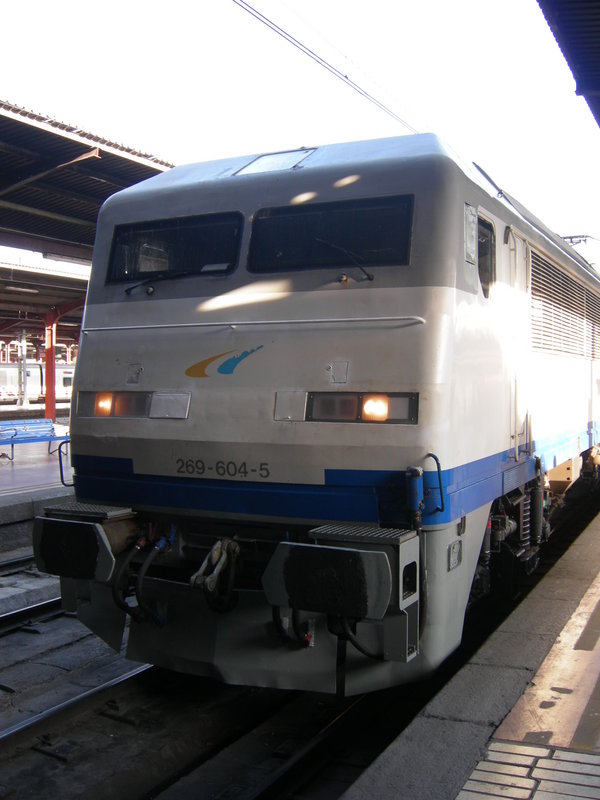 DSCN6107.JPG