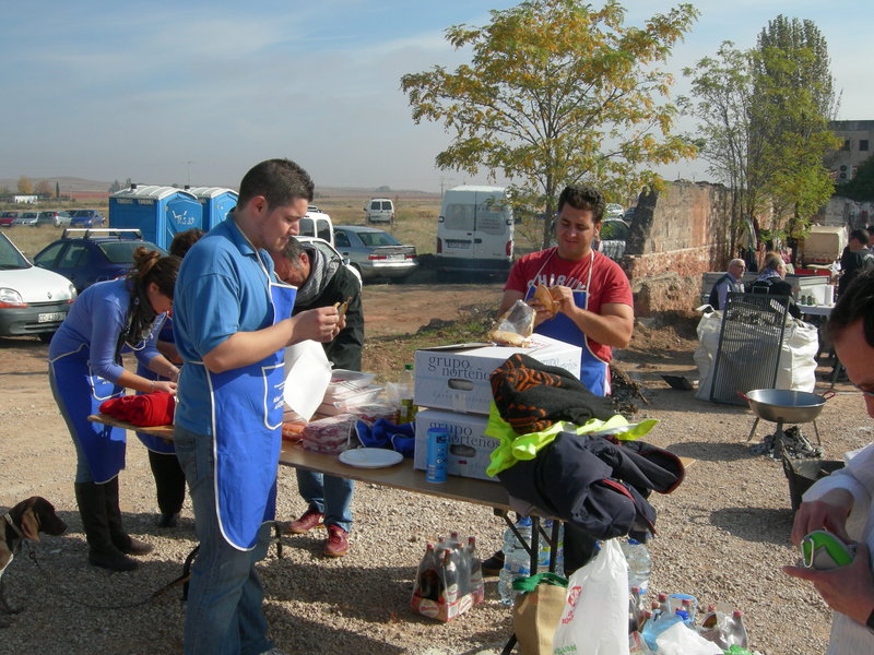 DSCN6108.JPG