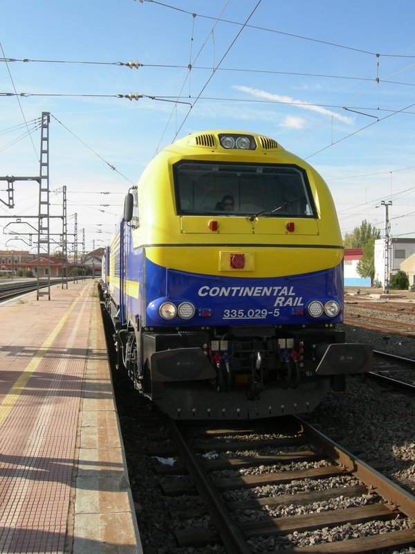 DSCN6111.JPG