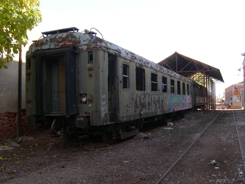 DSCN6117.JPG