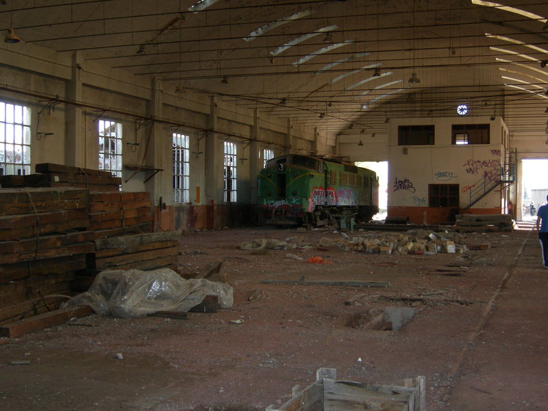 DSCN6118.JPG