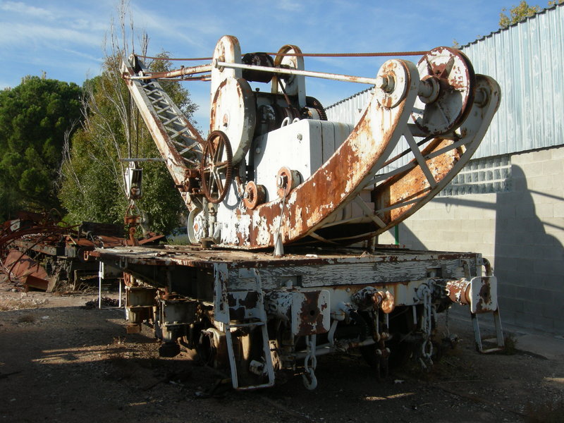 DSCN6122.JPG