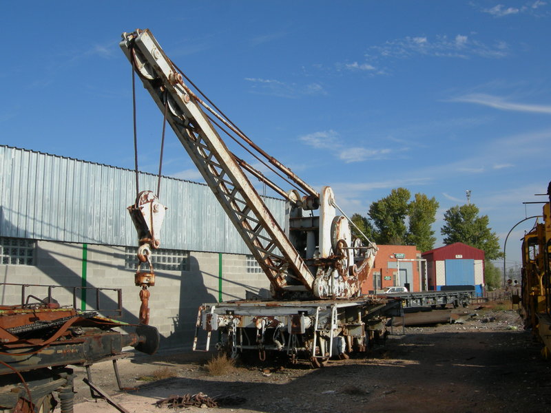 DSCN6123.JPG