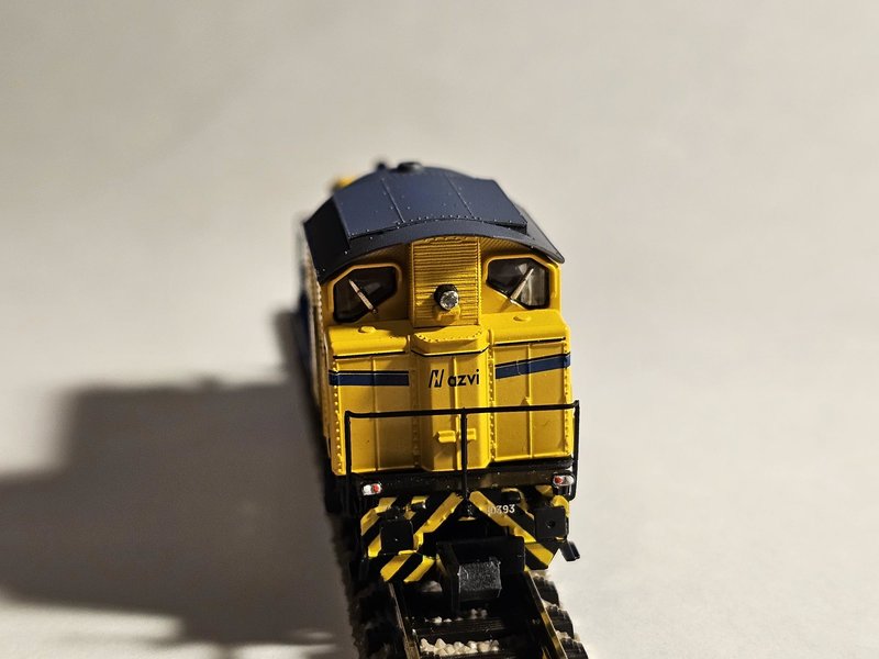 20231205_195947.jpg