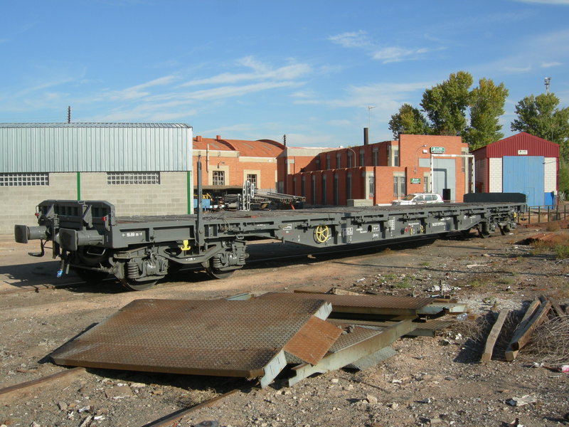 DSCN6121.JPG