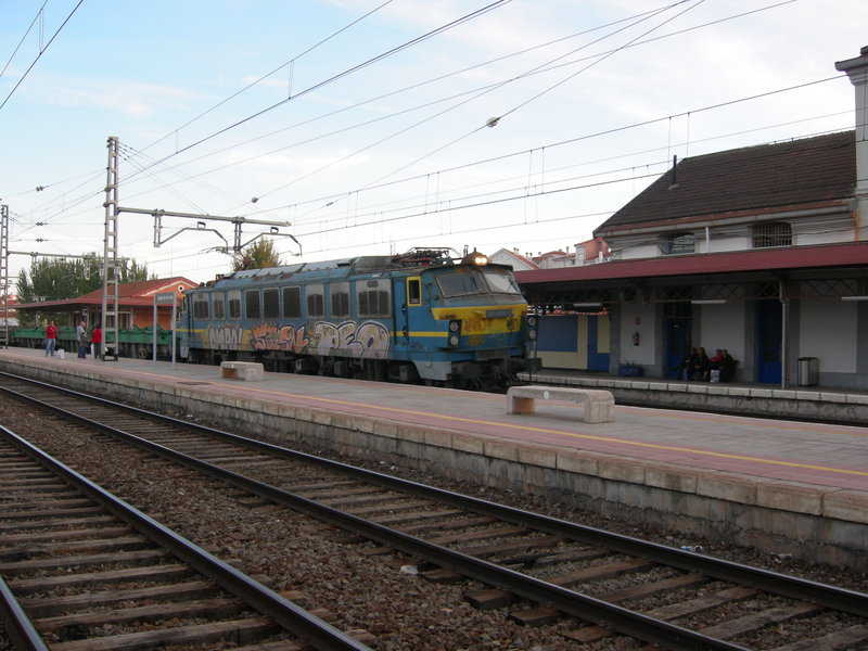 DSCN6124.JPG