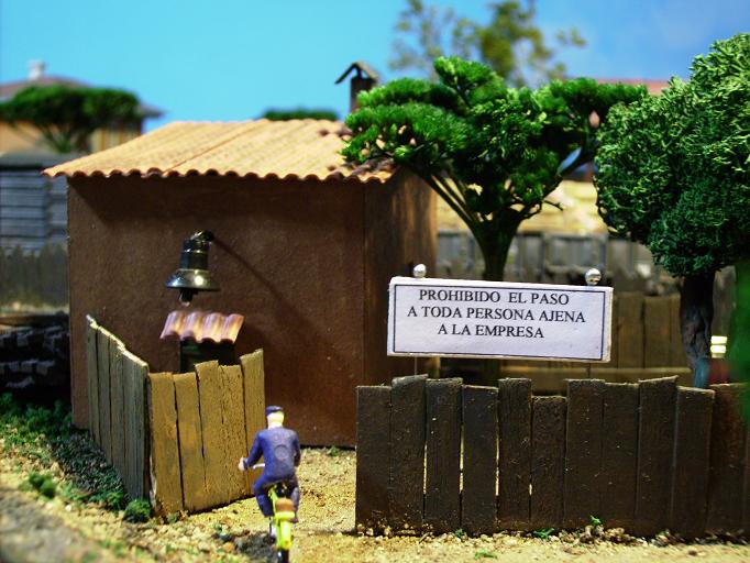 Antes instalacion motores.jpg.JPG