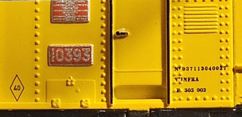 20231206_191144.jpg