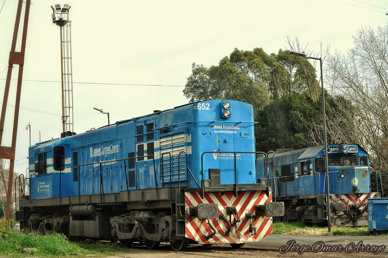 190057.jpg