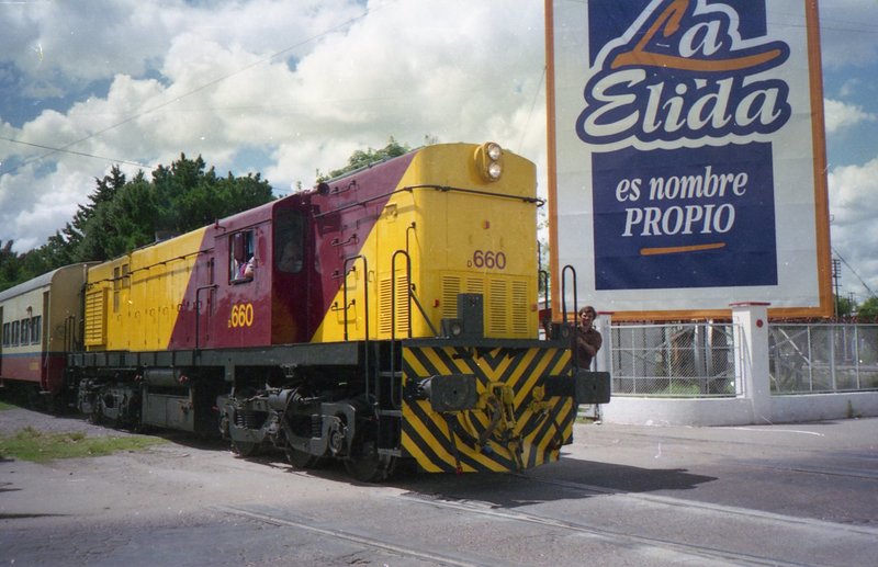 190056.jpg
