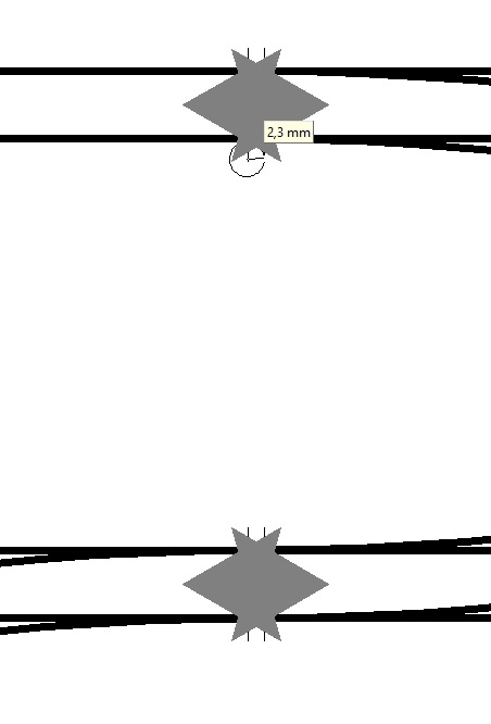 Disconformidad 2.jpg