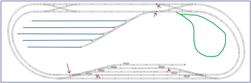 Tablero Pruebas 2.jpg