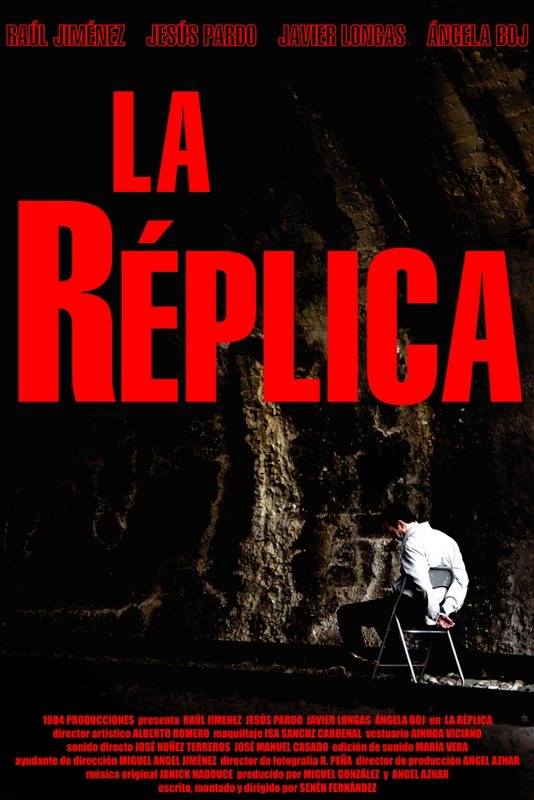 poster01.jpg